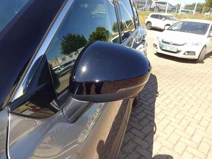 Nissan X-Trail e-Power 1.5 VC-T N-TREK