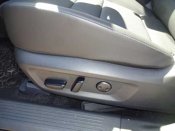 Nissan X-Trail e-Power 1.5 VC-T N-TREK