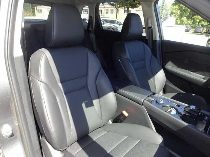 Nissan X-Trail e-Power 1.5 VC-T N-TREK