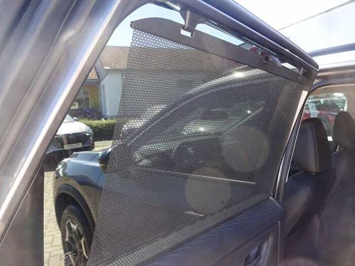 Nissan X-Trail e-Power 1.5 VC-T N-TREK