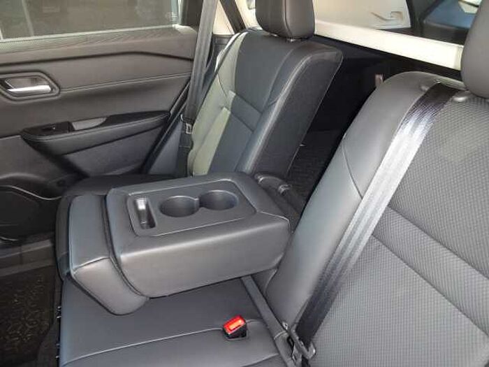 Nissan X-Trail e-Power 1.5 VC-T N-TREK