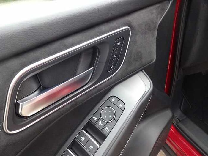 Nissan Qashqai Elektro/Benzin 1.5 VC-T e-Power N-Design