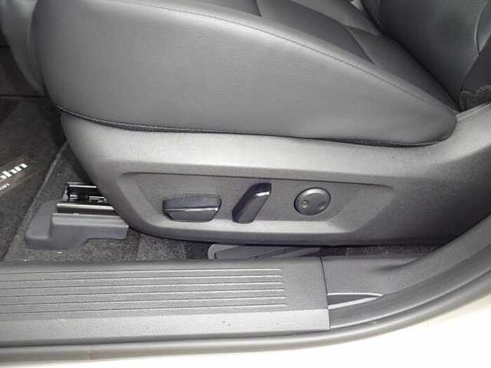 Nissan X-Trail e-Power 1.5 VC-T e-4ORCE N-Connecta