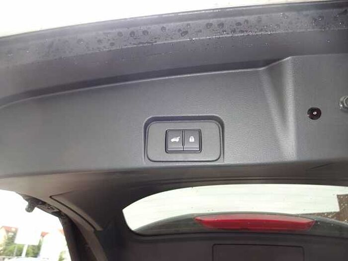 Nissan X-Trail e-Power 1.5 VC-T e-4ORCE N-Connecta