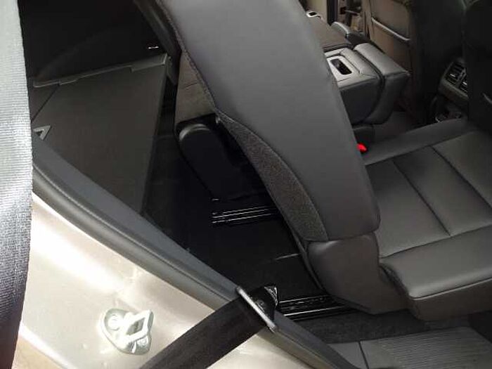 Nissan X-Trail e-Power 1.5 VC-T e-4ORCE N-Connecta