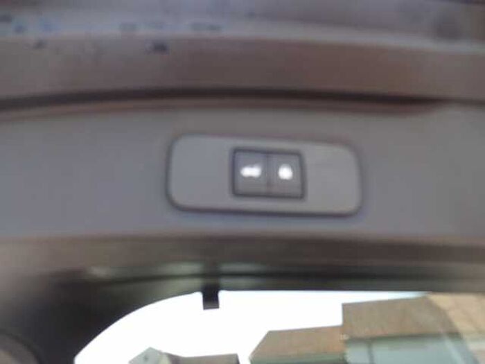 Nissan Qashqai Elektro/Benzin 1.5 VC-T e-Power N-Connecta