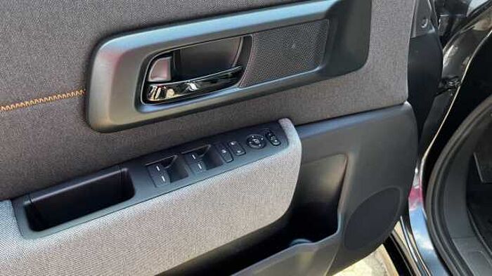 Honda Honda e e Advance (17')