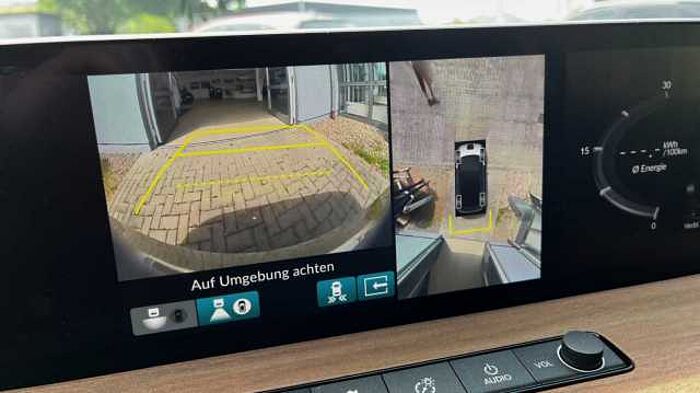 Honda Honda e e Advance (17')