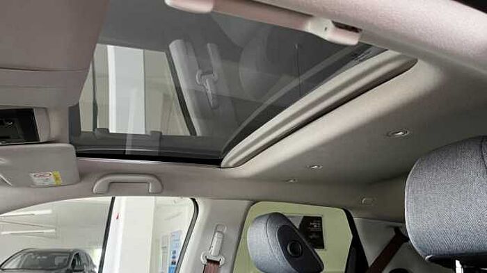 Honda Honda e e Advance (17')