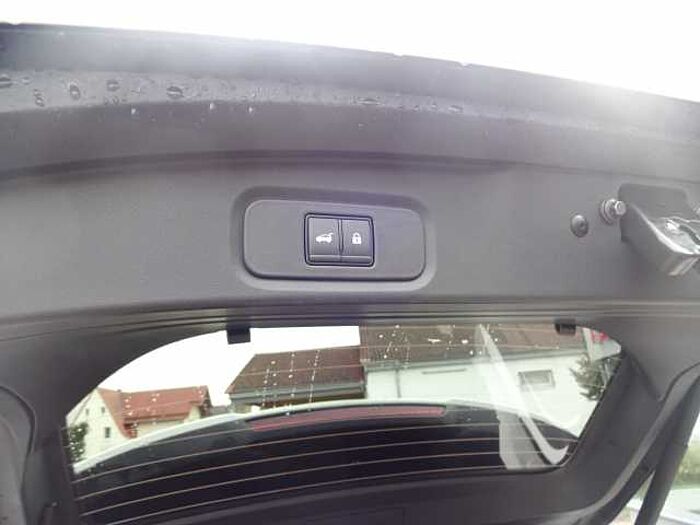 Nissan Qashqai 1.3 DIG-T MHEV N-Connecta