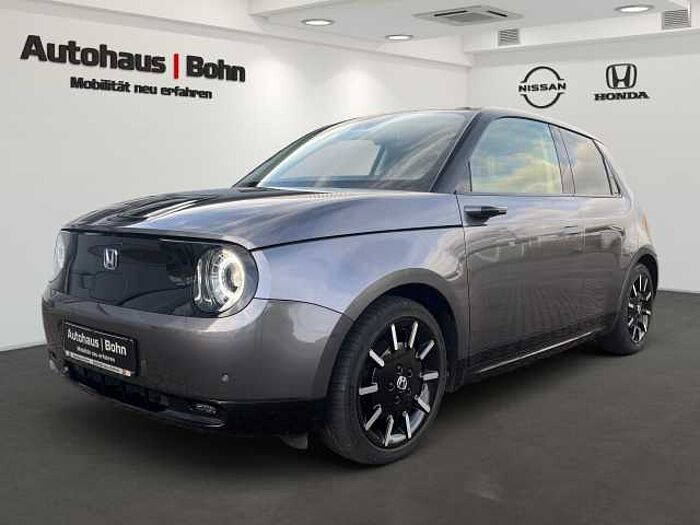 Honda Honda e e Advance (17')