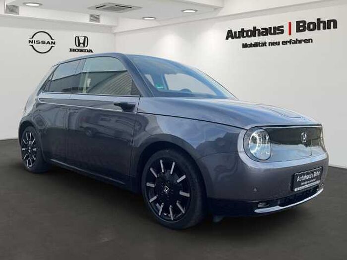 Honda Honda e e Advance (17')