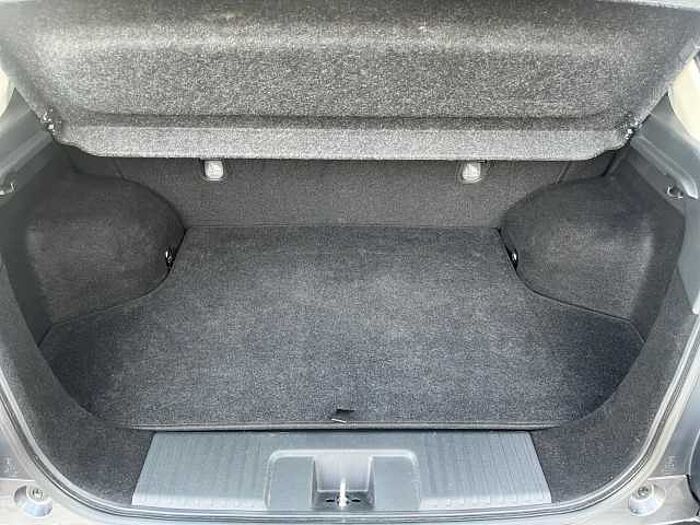 Honda Honda e e Advance (17')