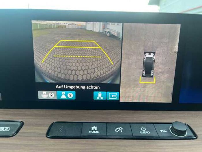 Honda Honda e e Advance (17')