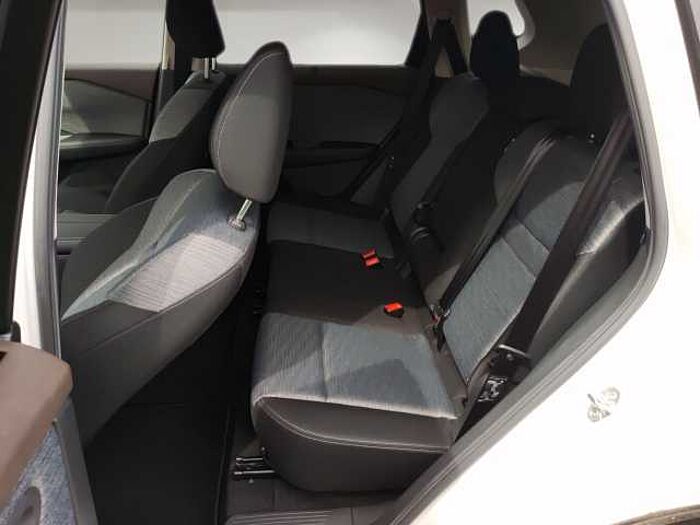 Nissan X-Trail e-Power 1.5 VC-T N-Connecta